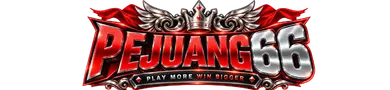 PEJUANG66 Logo
